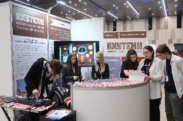 IMG_9686.JPG