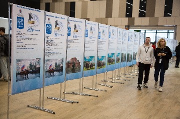 IA8A1387.JPG