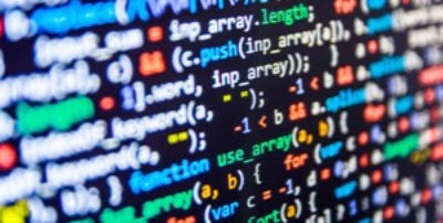 XXVI Международная Молодежная неделя информатики и программирования