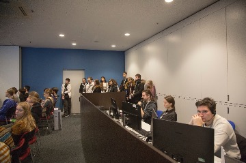 IA8A1201.JPG