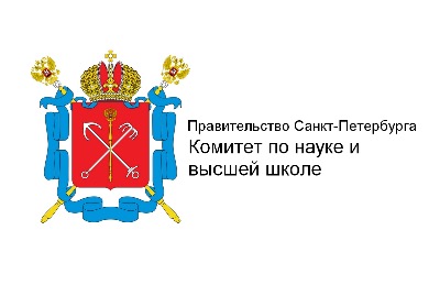 Конкурс студенческих научных работ по толерантности от КНВШ