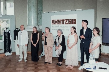 IMG_9376.jpg
