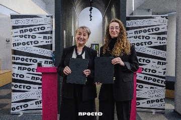 открытие-выставки-ПРОСТО-15.12.25-45