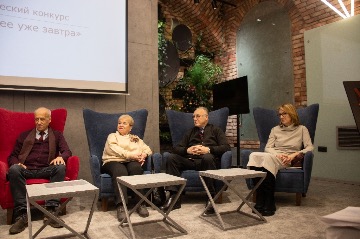 IMG_5526_1.jpg