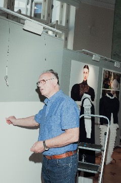 IMG_9185.jpg