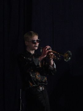 IMG_1091.JPG