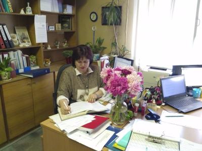 Продолжается прием документов и вступительных испытаний в наш институт!