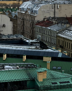 Максименкова_Алёна4