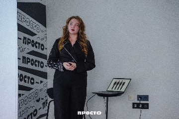 открытие-выставки-ПРОСТО-15.12.25-35