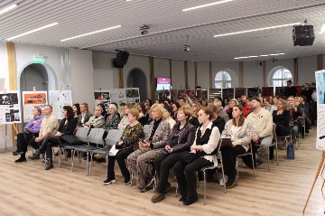 IMG_7373.JPG