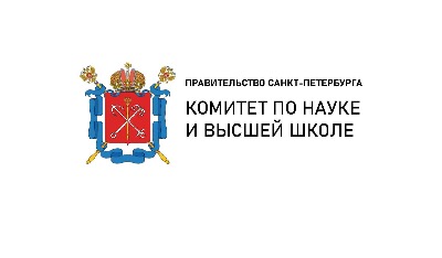 Конкурс инфографики "Просто-напросто"