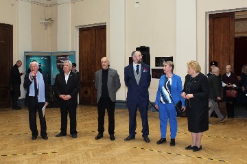 IMG_8672.JPG