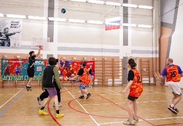 060A8550.jpg