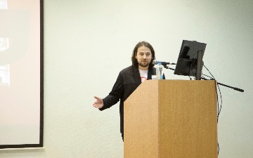 IA8A1800.JPG