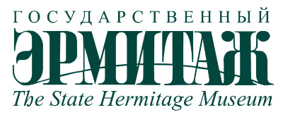 Анонс текущих и предстоящих выставок и событий Государственного Эрмитажа