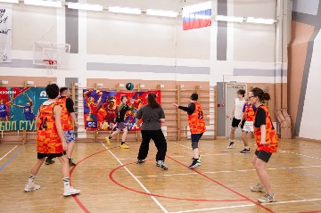 060A8519.jpg