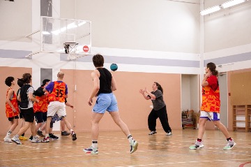 060A8843.jpg