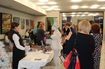IMG_7313.JPG