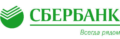 ВХУТЕИН объявляет о партнерстве со Сбербанком!
