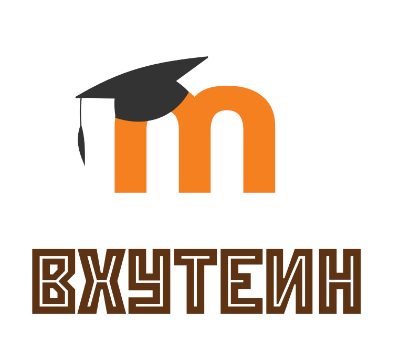 Плановые технические работы по Moodle