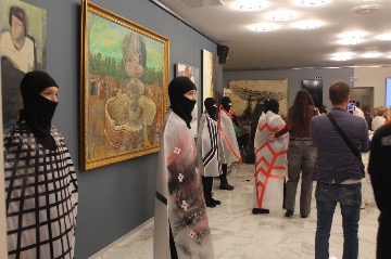 IMG_8839.JPG