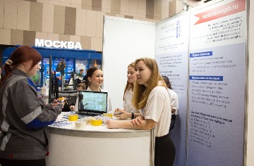 IA8A3310.JPG