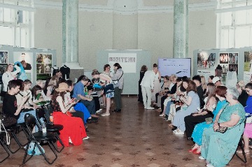 IMG_9329.jpg