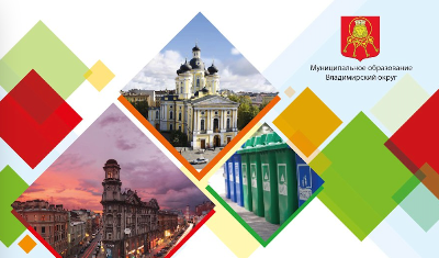 Конкурс на проект элементов благоустройства