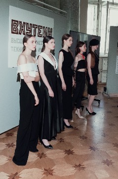 IMG_9425.jpg