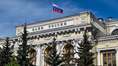 Курс "Грамотный инвестор"