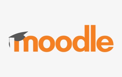 MOODLE доступен