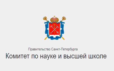 План подготовки и проведения в Санкт-Петербурге мероприятий, посвященных Новогодним и Рождественским праздникам