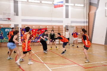 060A8513.jpg