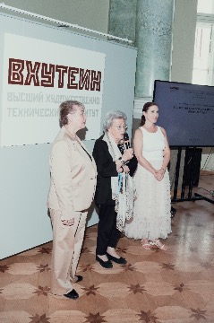 IMG_9341.jpg