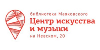 Большой день открытых дверей