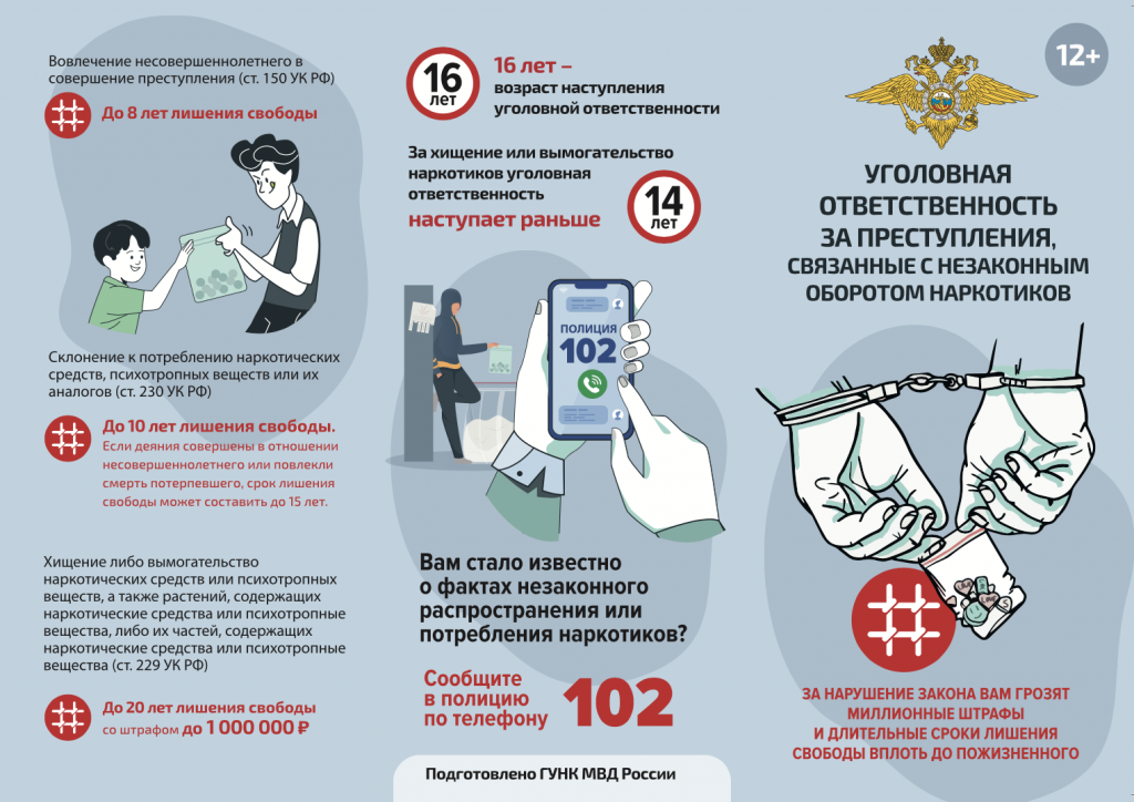 Снимок экрана 2024-04-04 в 22.39.50.png