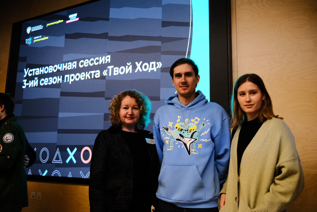 DSCF8339.JPG