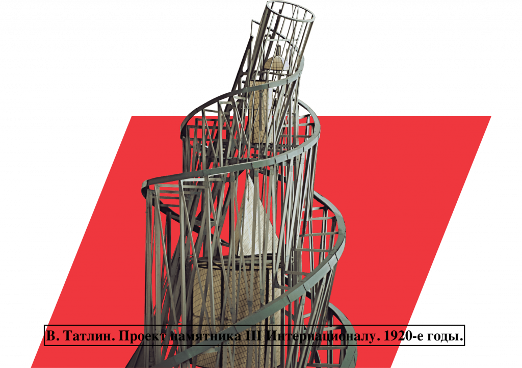 7596181_original.png