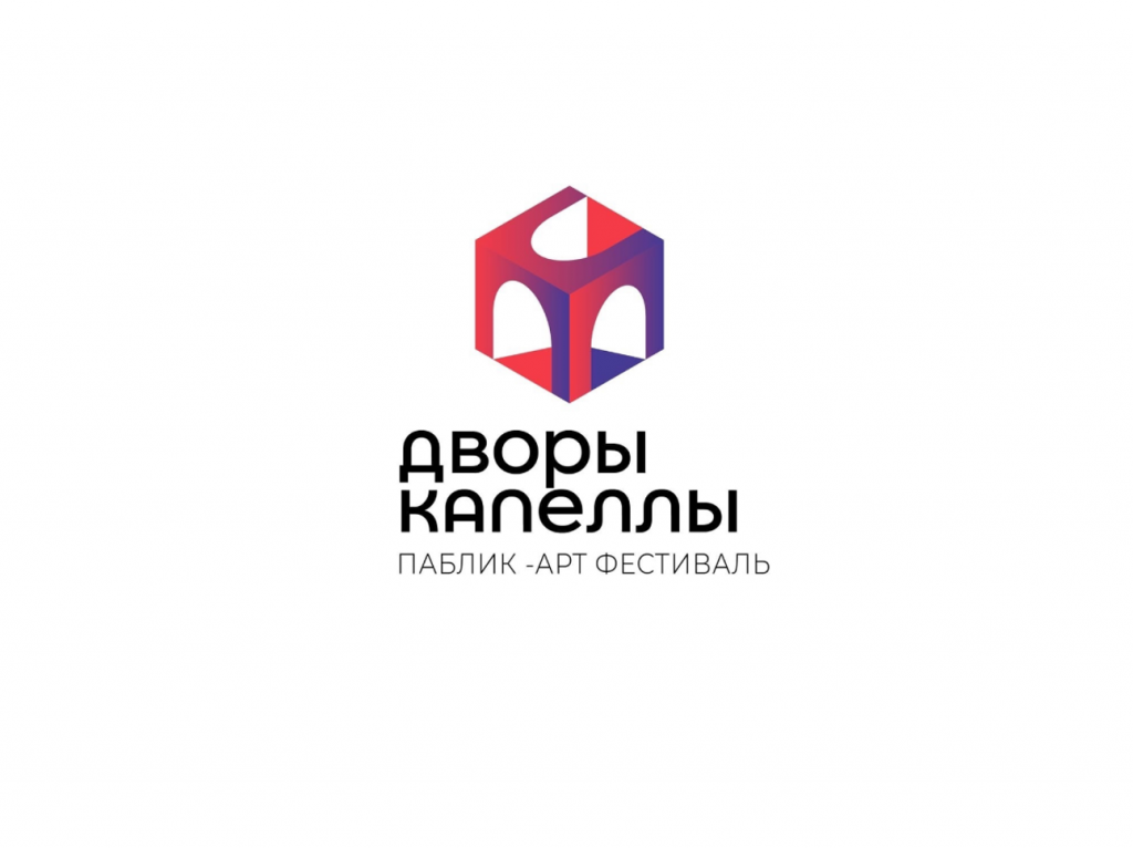 2021-06-24_12-23-12.png