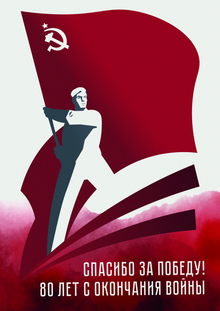 1 Бородулина.jpg