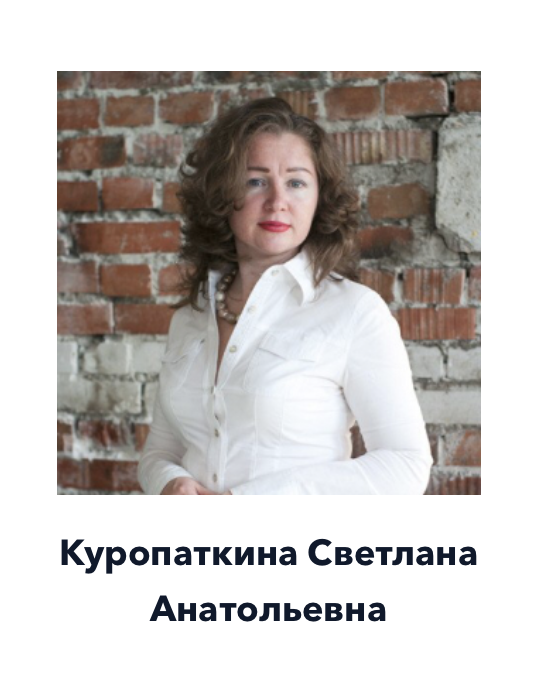 Снимок экрана 2023-03-14 в 11.21.57.png Снимок экрана 2023-03-14 в 11.21.57.png
