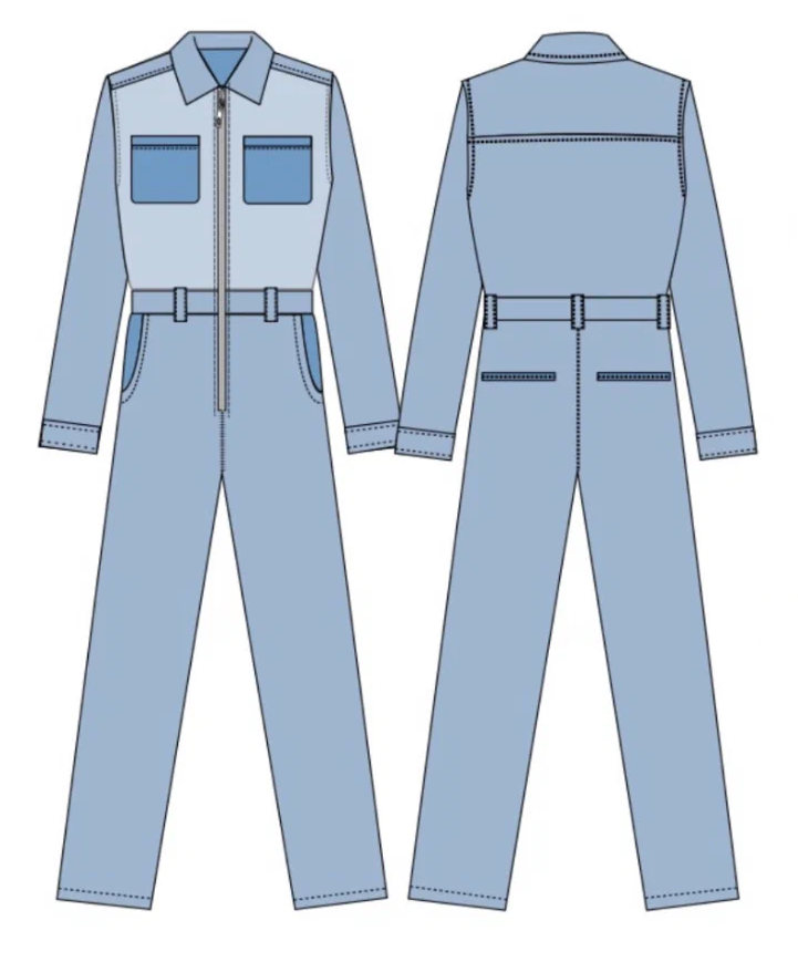 scale_2400.png