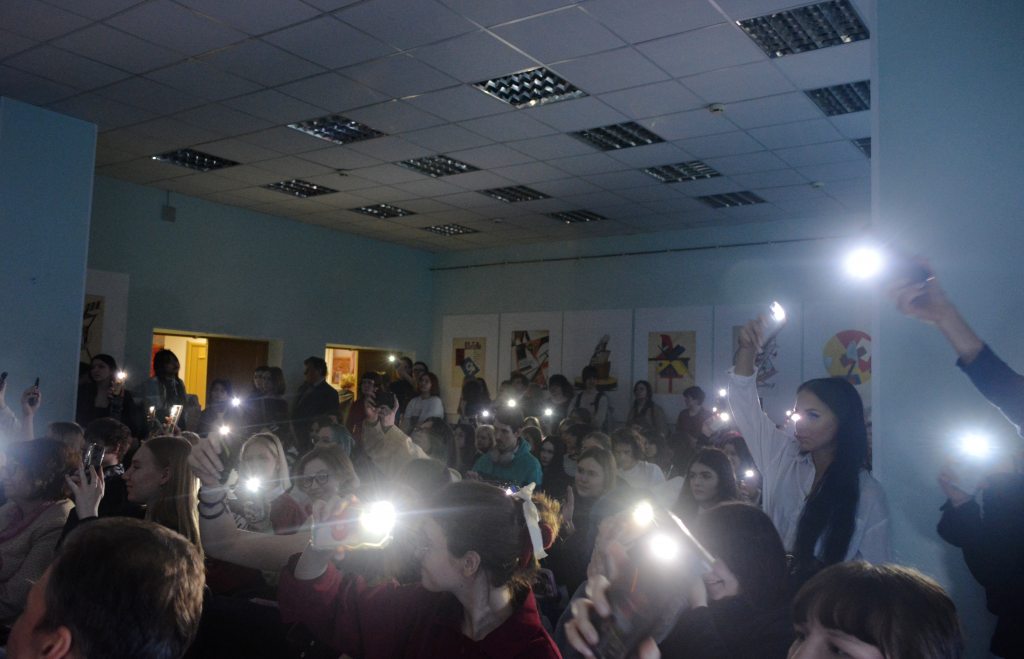 DSC_0163.png