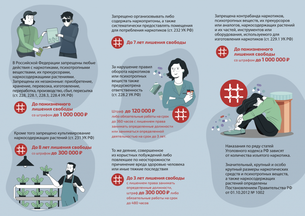 Снимок экрана 2024-04-04 в 22.40.08.png Снимок экрана 2024-04-04 в 22.40.08.png