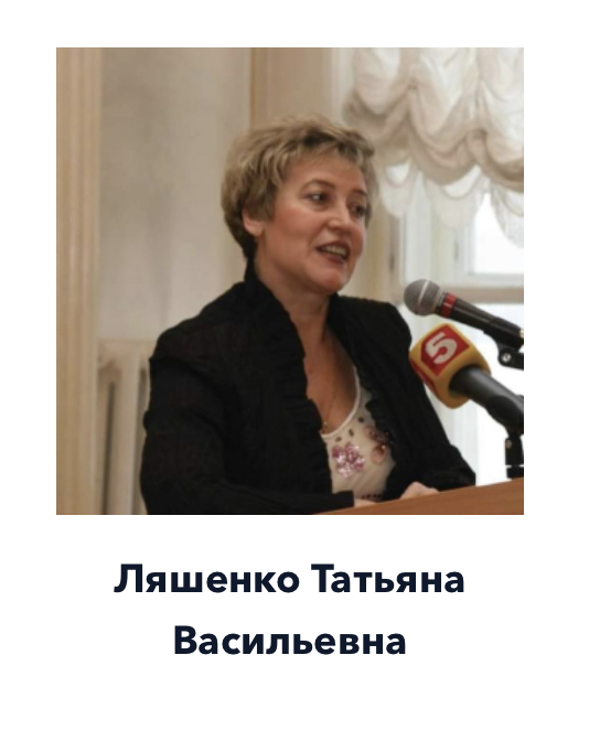 Снимок экрана 2023-03-22 в 22.45.11.png Снимок экрана 2023-03-22 в 22.45.11.png